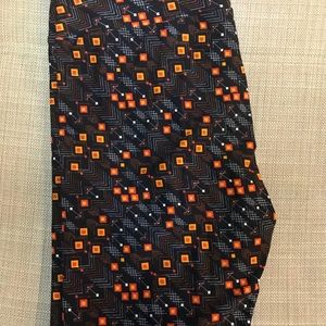 TC lularoe leggings